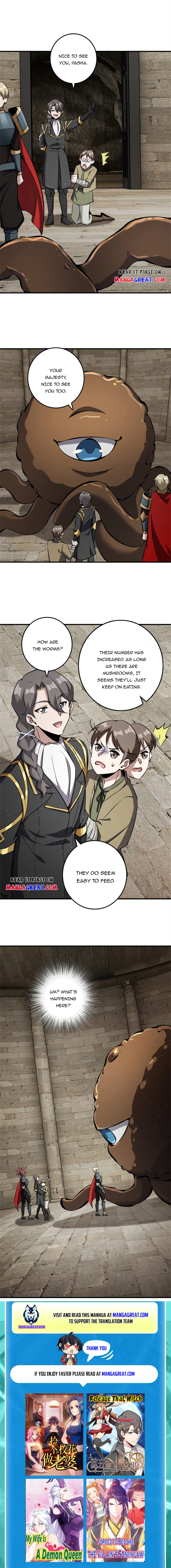 Chapter 494 - Image 7