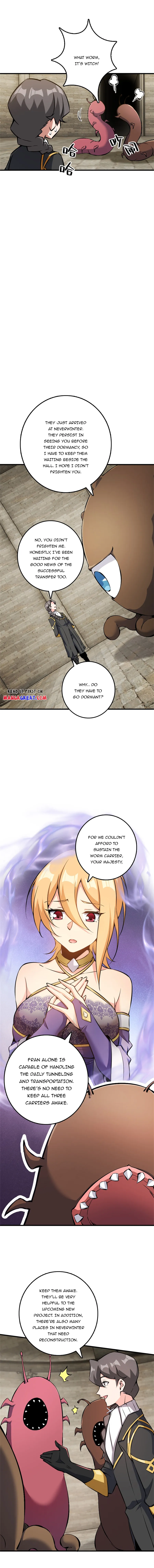Chapter 495 - Image 7