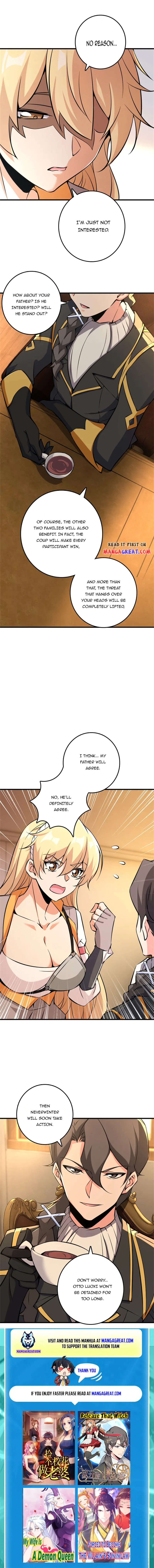 Chapter 496 - Image 6