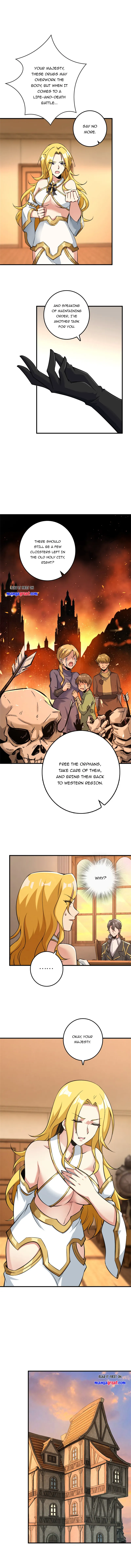 Chapter 497 - Image 3