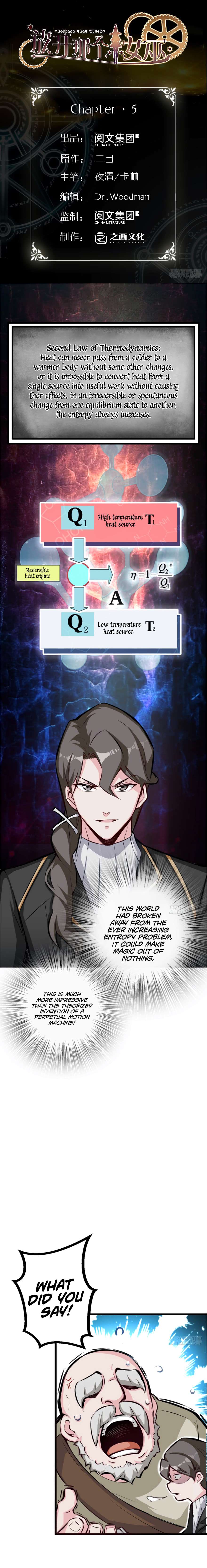 Chapter 5 - Image 2