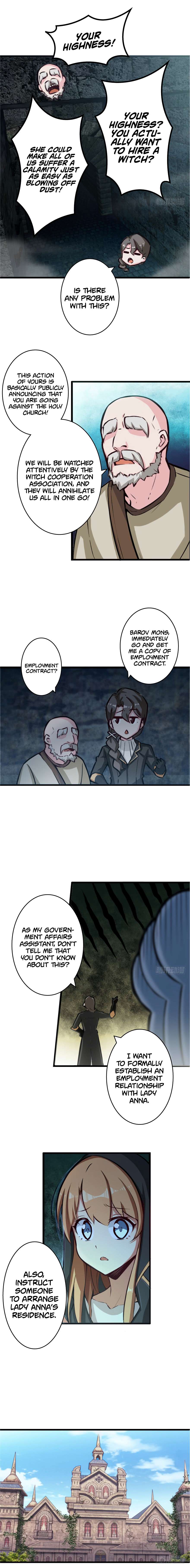 Chapter 5 - Image 3