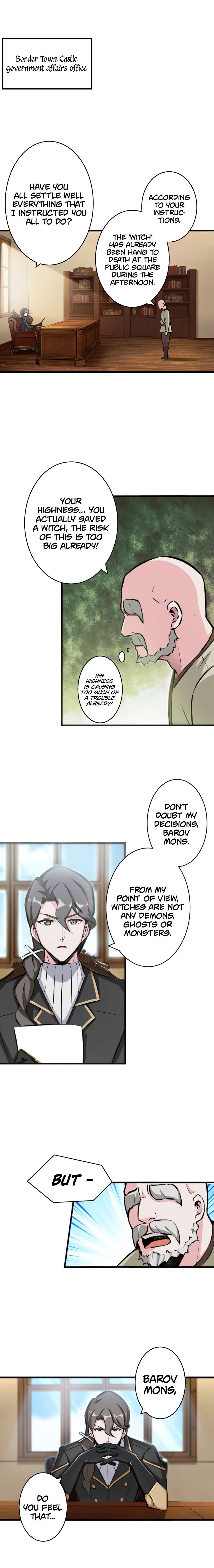 Chapter 5 - Image 4