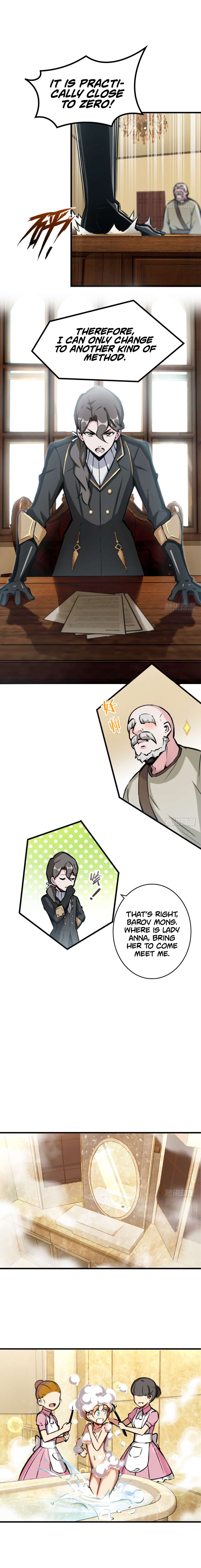 Chapter 5 - Image 6