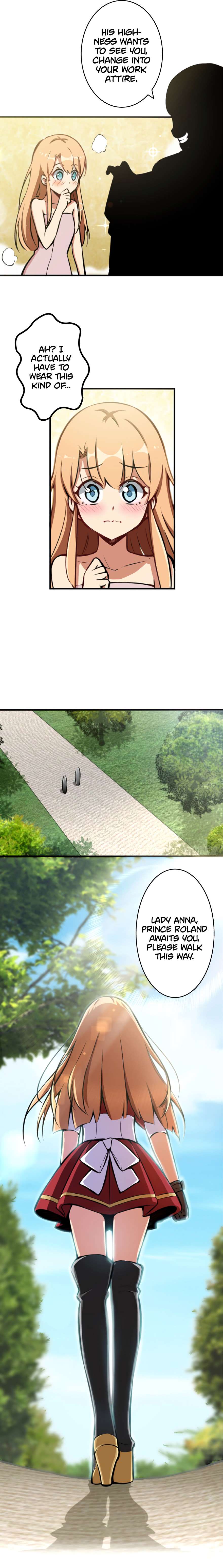 Chapter 5 - Image 7