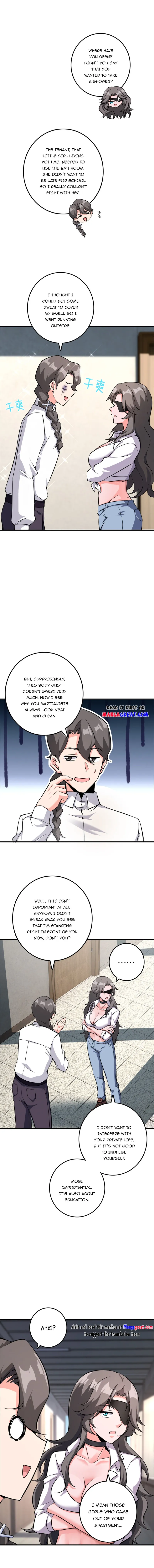 Chapter 502 - Image 2