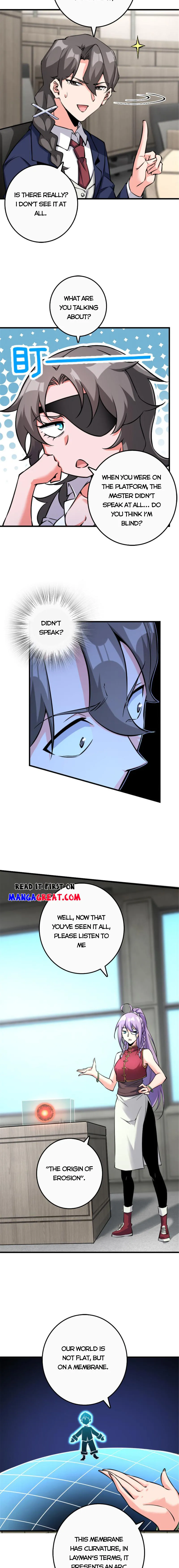 Chapter 505 - Image 4