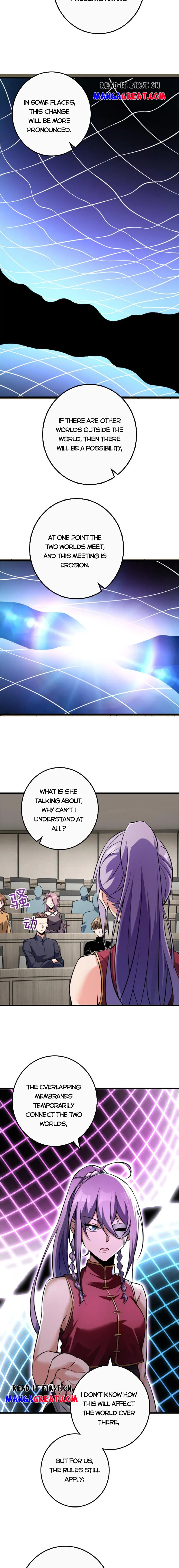 Chapter 505 - Image 5