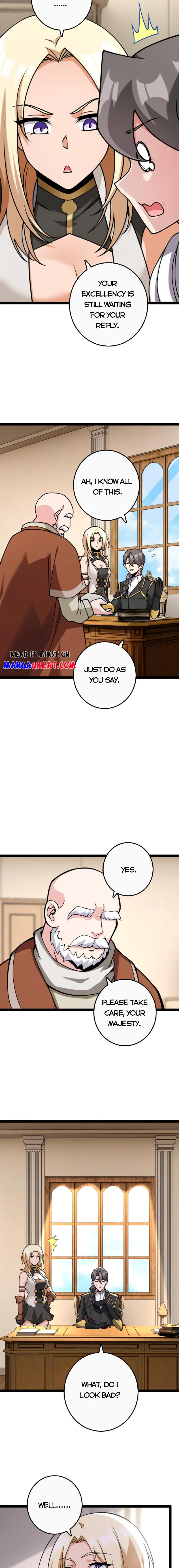 Chapter 505 - Image 8