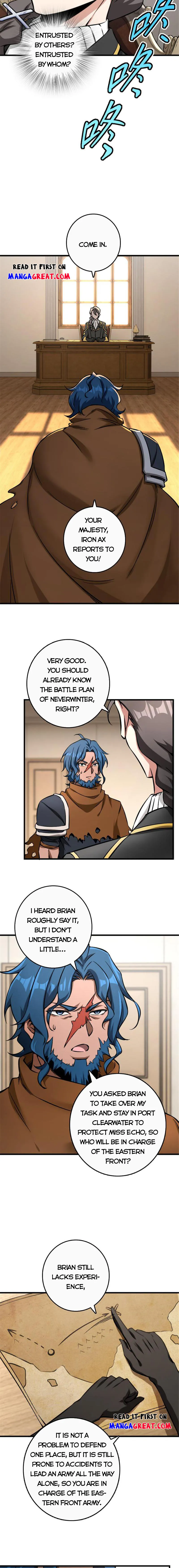 Chapter 506 - Image 3