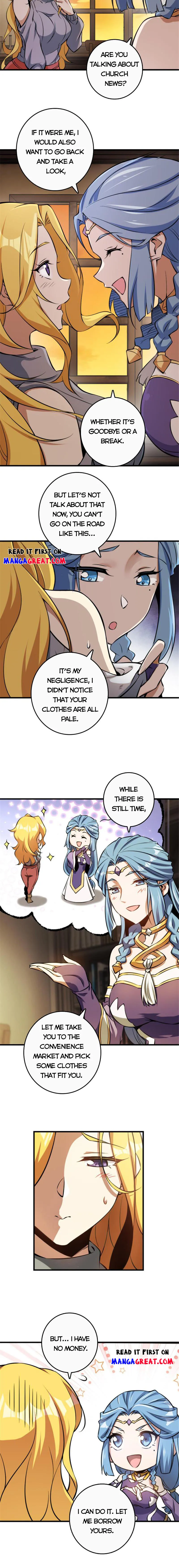 Chapter 506 - Image 5