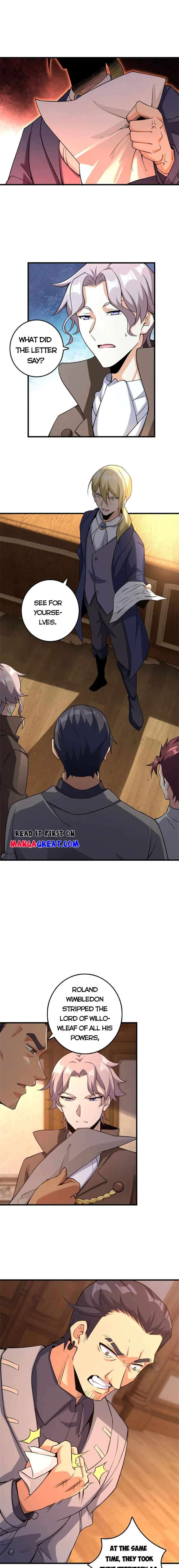 Chapter 507 - Image 4