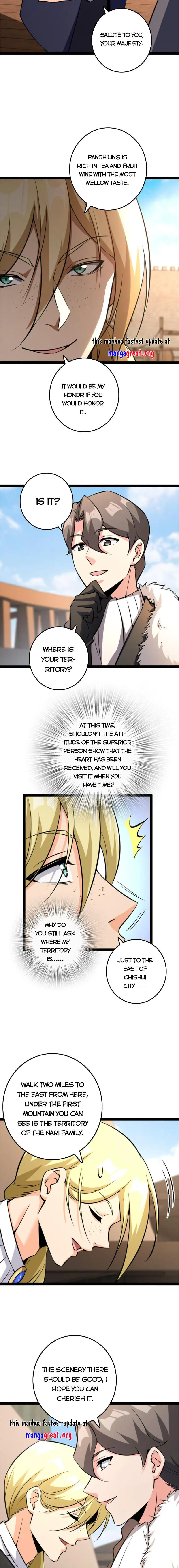 Chapter 508 - Image 3