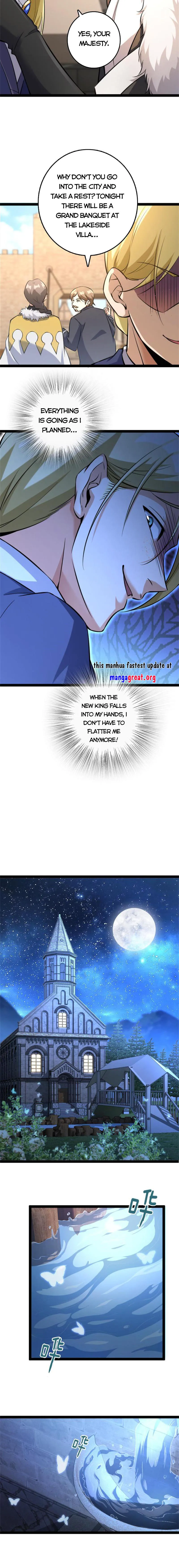 Chapter 508 - Image 4