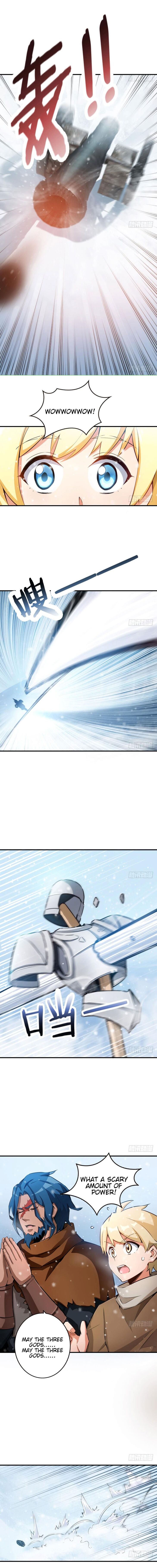 Chapter 51 - Image 3