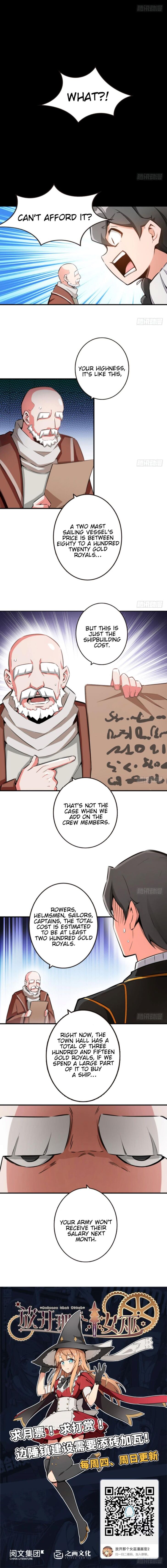 Chapter 51 - Image 5
