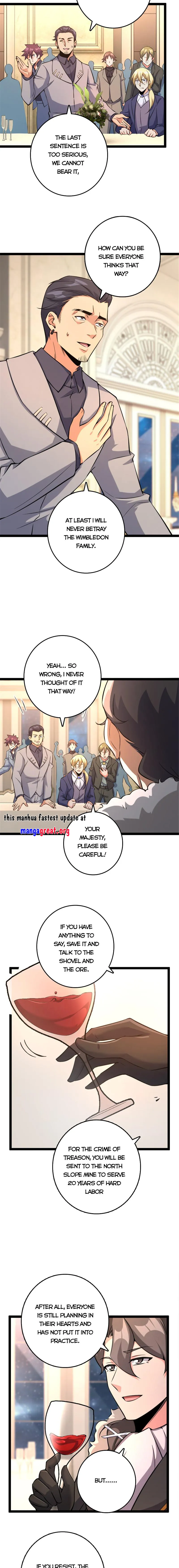 Chapter 510 - Image 2