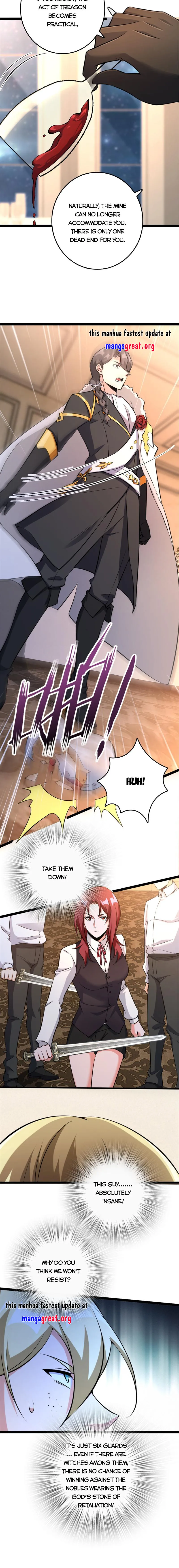 Chapter 510 - Image 3