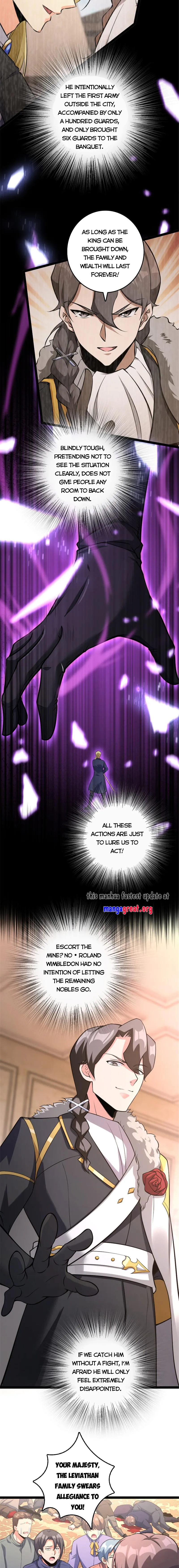 Chapter 510 - Image 9