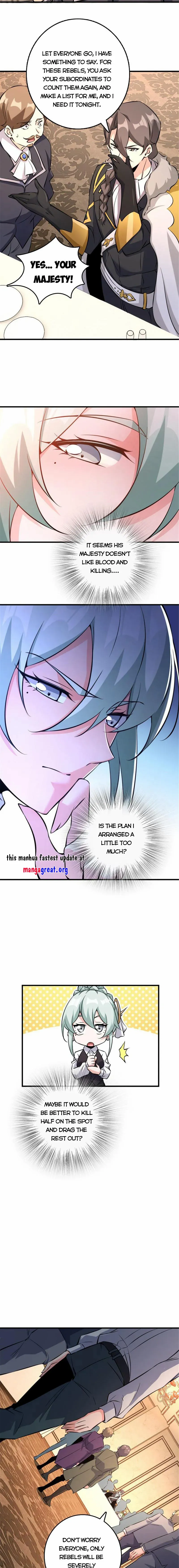 Chapter 511 - Image 4
