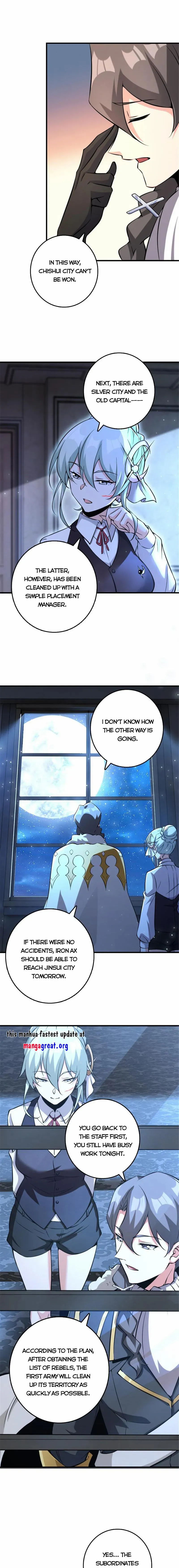 Chapter 511 - Image 7