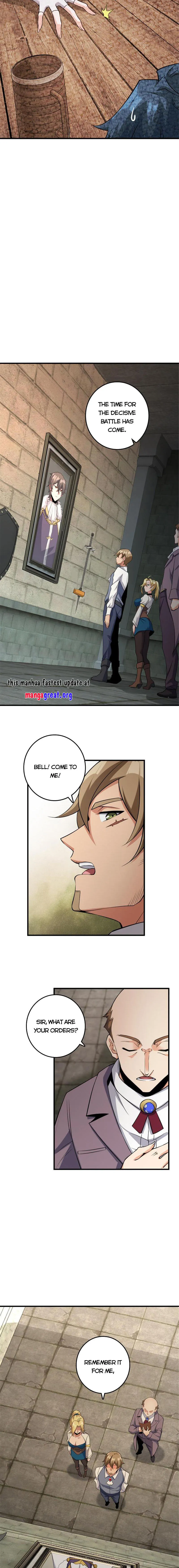 Chapter 512 - Image 2