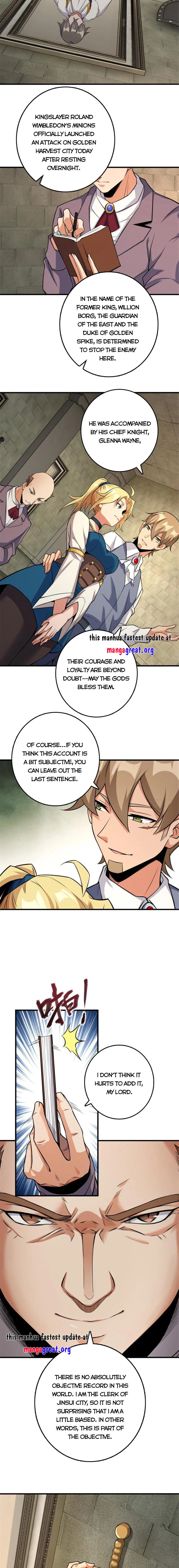 Chapter 512 - Image 3