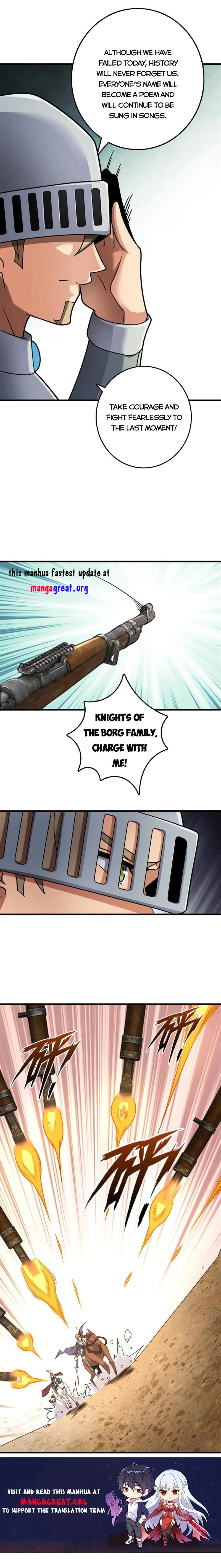 Chapter 512 - Image 9
