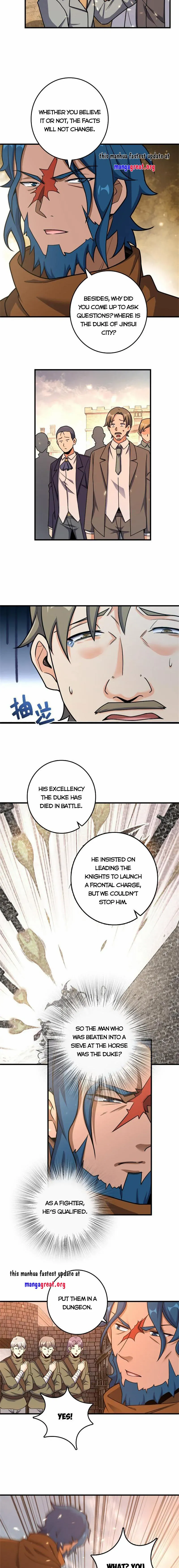 Chapter 513 - Image 2