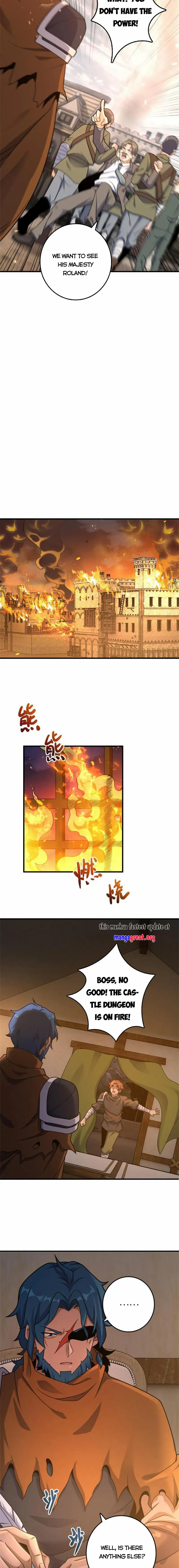 Chapter 513 - Image 3