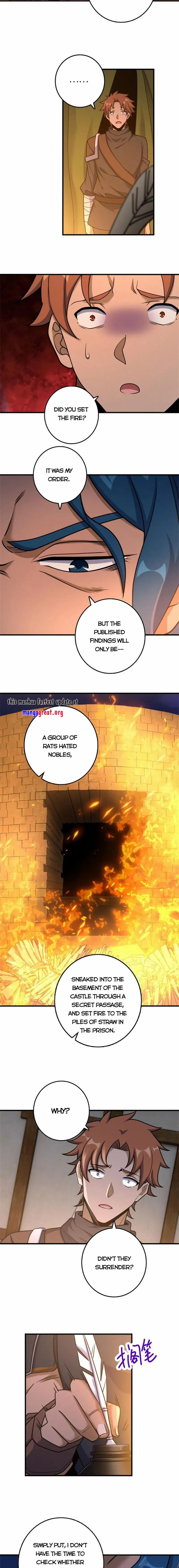 Chapter 513 - Image 4