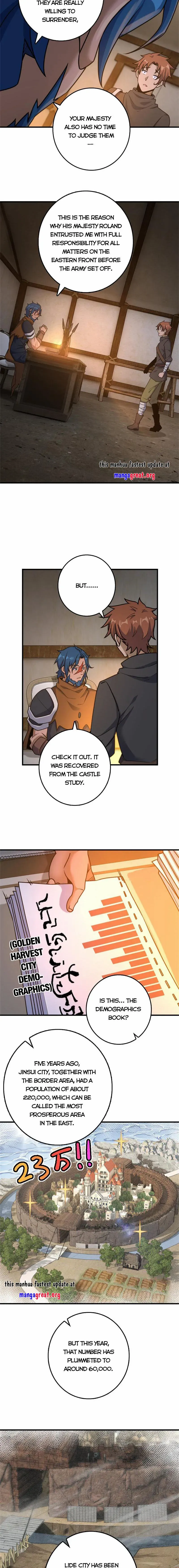 Chapter 513 - Image 5