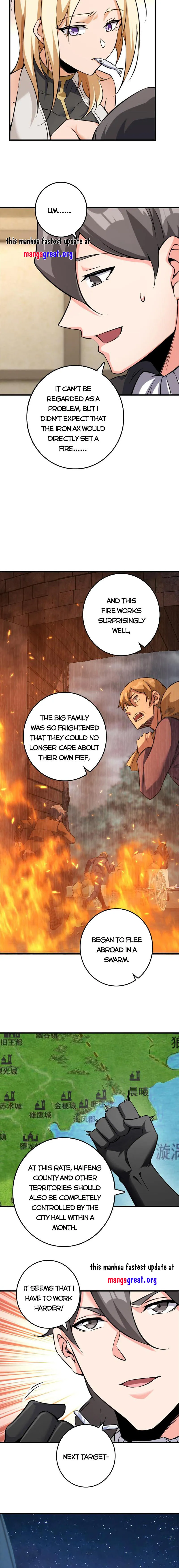 Chapter 514 - Image 2