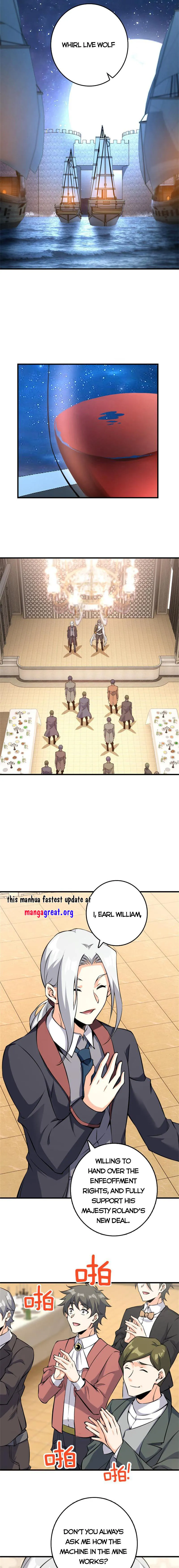 Chapter 514 - Image 3