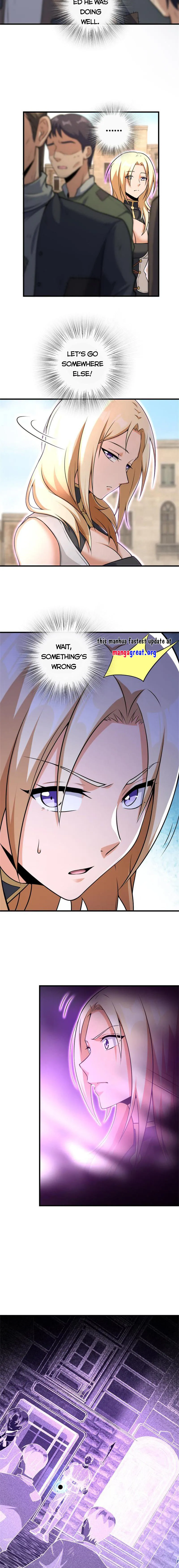 Chapter 515 - Image 2