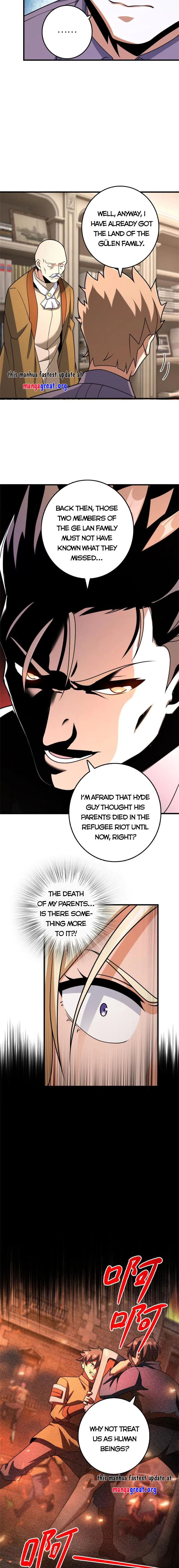 Chapter 515 - Image 7