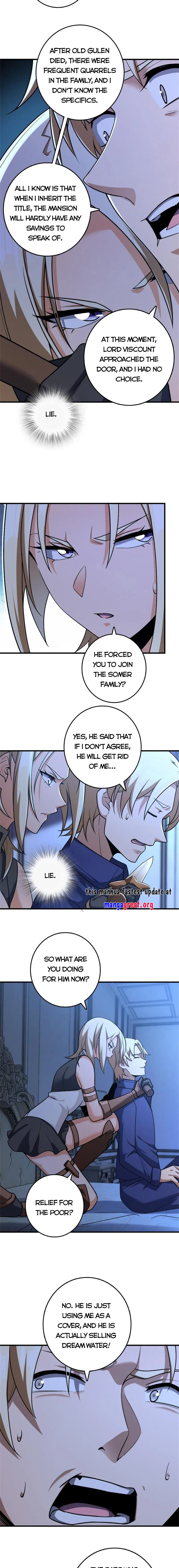 Chapter 516 - Image 3