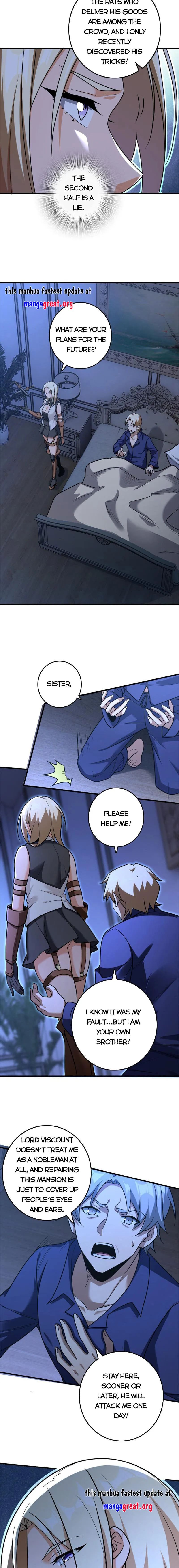 Chapter 516 - Image 4