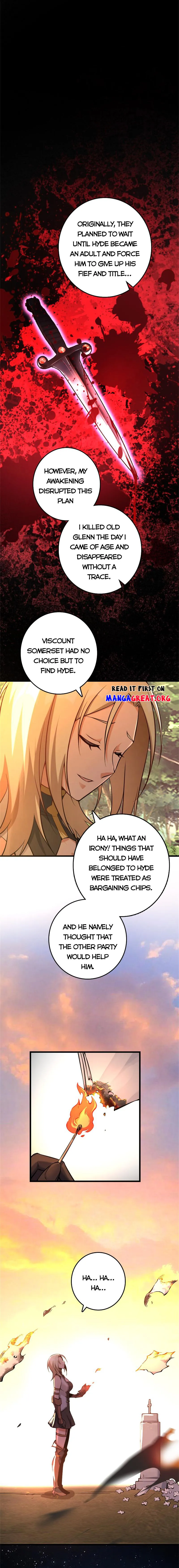 Chapter 517 - Image 4