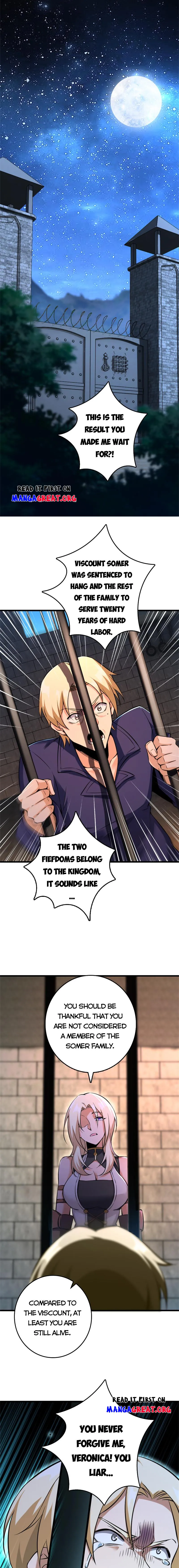 Chapter 517 - Image 5