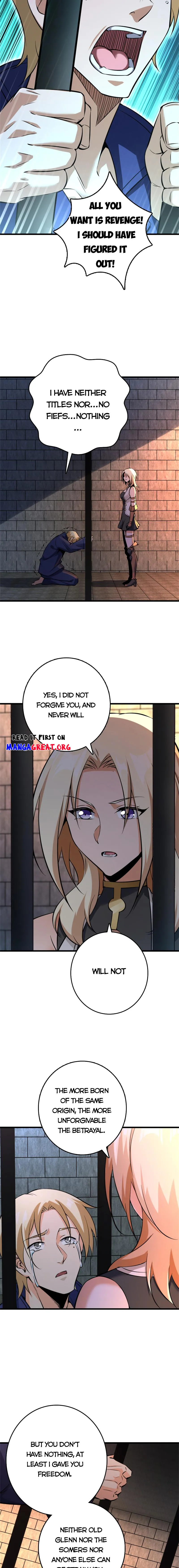 Chapter 517 - Image 6