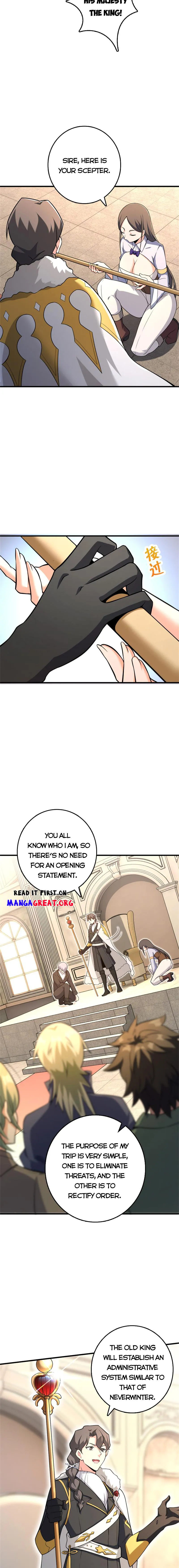 Chapter 518 - Image 10
