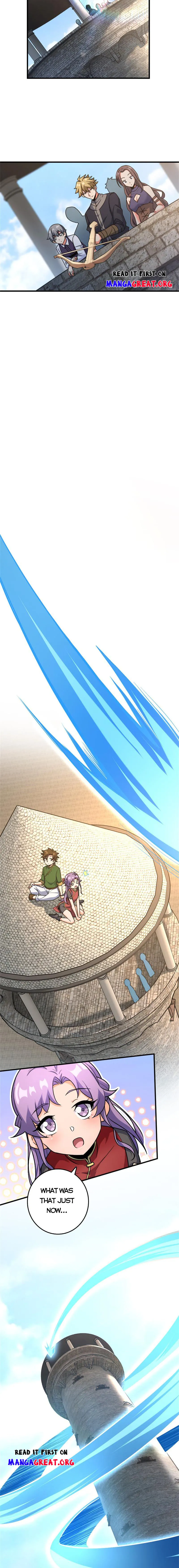 Chapter 518 - Image 4
