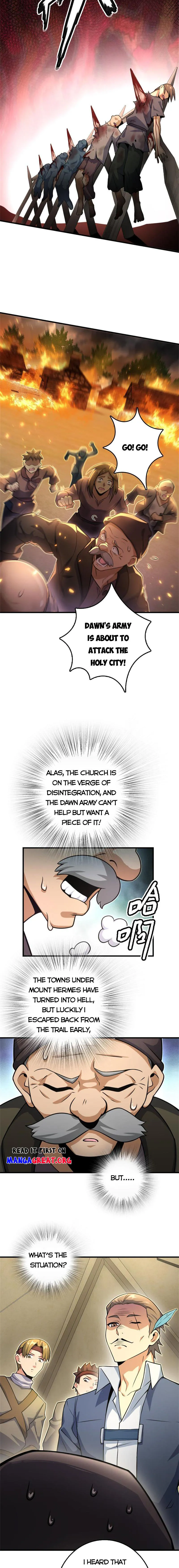 Chapter 519 - Image 3