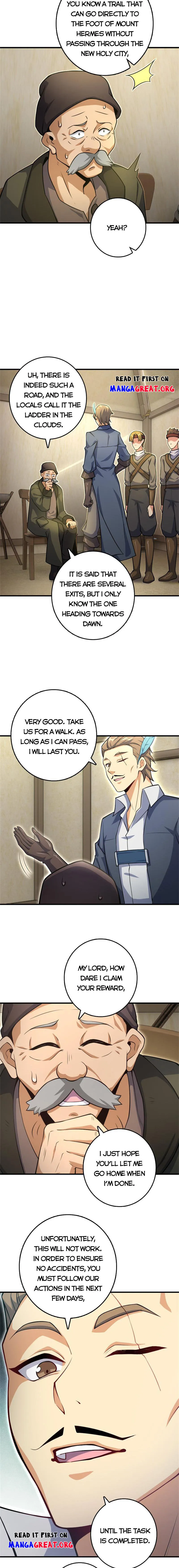 Chapter 519 - Image 4