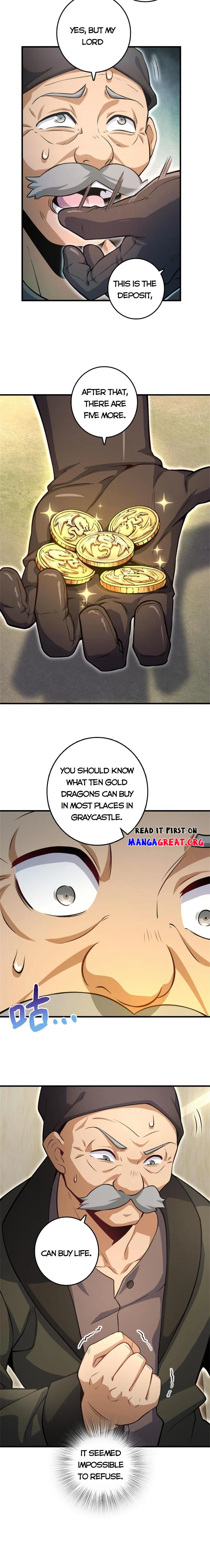 Chapter 519 - Image 5