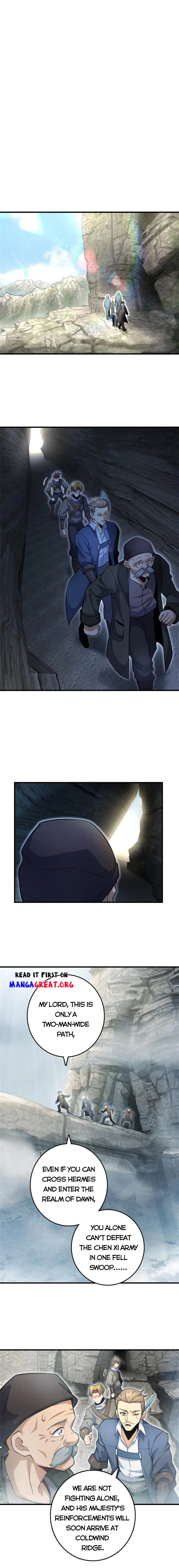Chapter 519 - Image 6