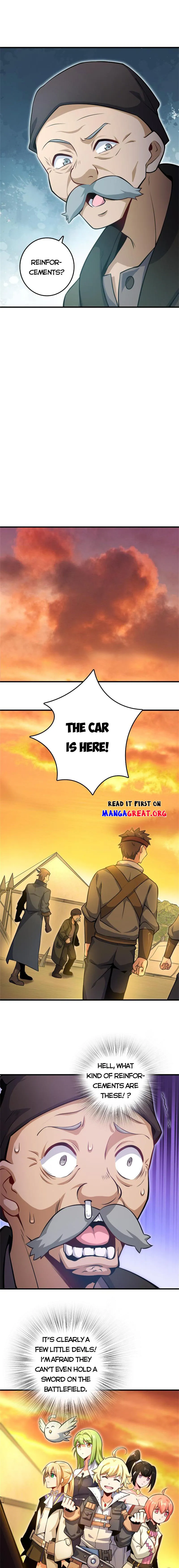 Chapter 519 - Image 7