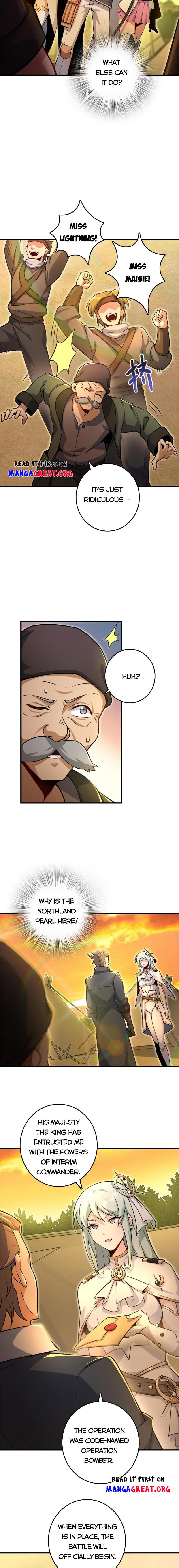 Chapter 519 - Image 8