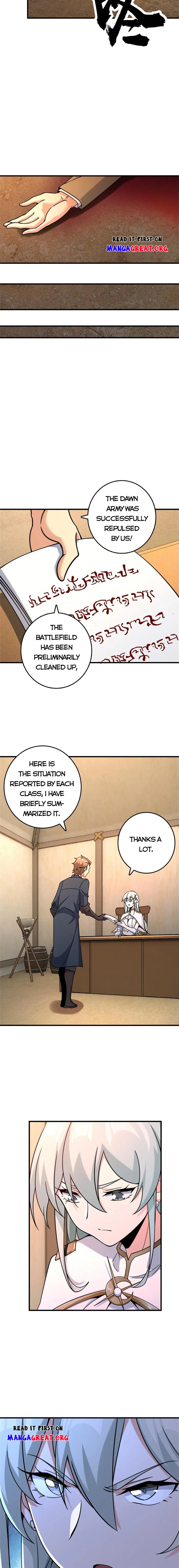 Chapter 520 - Image 10